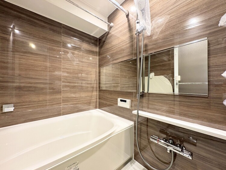 その他 心も体もオフになる極上のリラックスタイムをお楽しみください。