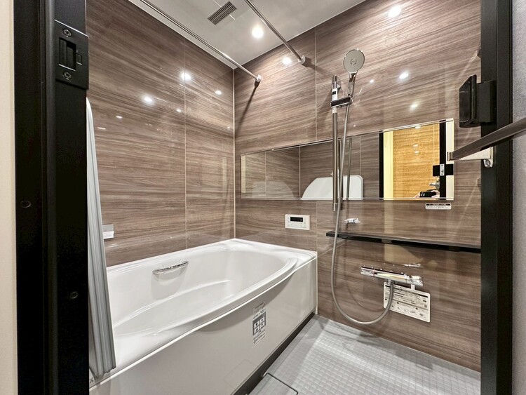 その他 心も体もオフになる極上のリラックスタイムをお楽しみください。