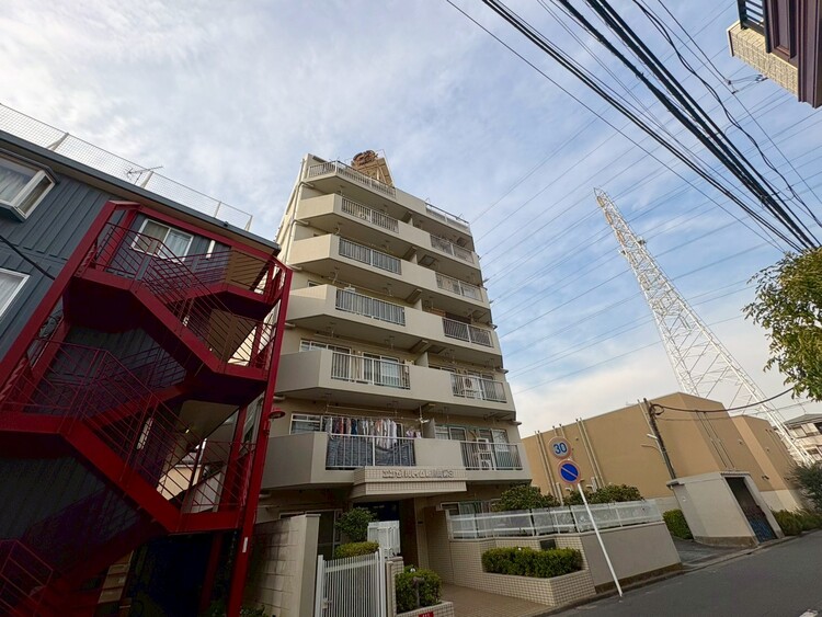 その他 少しでも豊かに、少しでも快適に。新しい生活を始めてください。