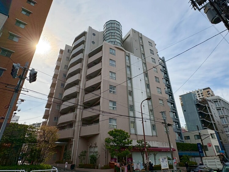 その他 少しでも豊かに、少しでも快適に。新しい生活を始めてください。