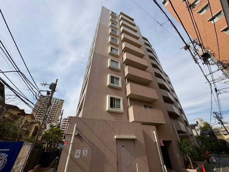 その他 忙しく過ぎゆく日常を置き去るほど、ゆったりした時間が流れる住環境。