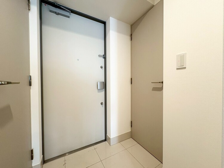 その他 安らぎに満ちた空間がここから始まります。