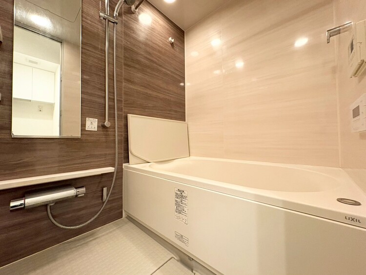 その他 心も体もオフになる極上のリラックスタイムをお楽しみください。