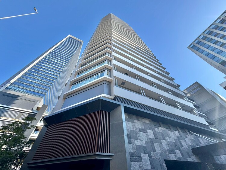 その他 少しでも豊かに、少しでも快適に。新しい生活を始めてください。