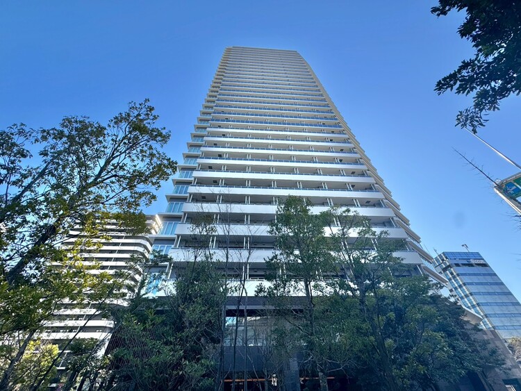 その他 忙しく過ぎゆく日常を置き去るほど、ゆったりした時間が流れる住環境。