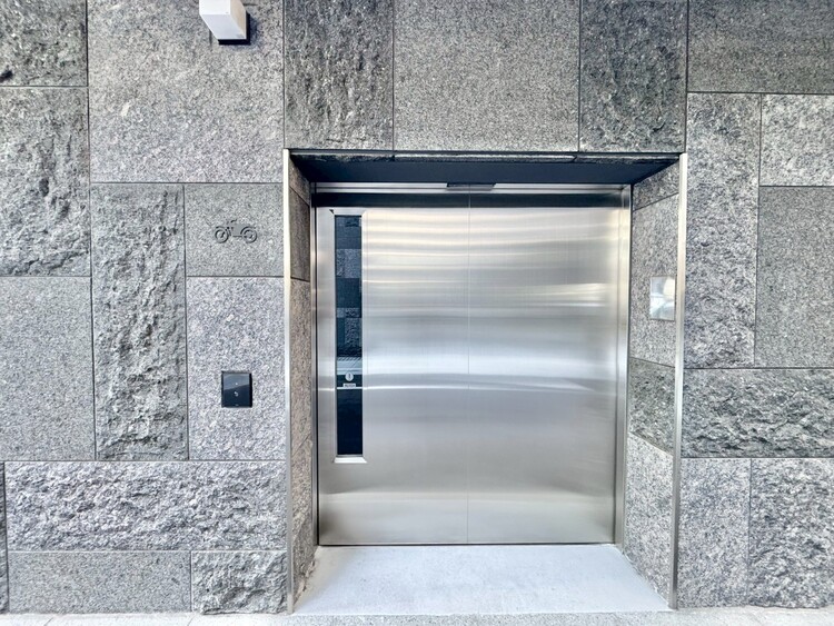 その他 駐輪場も綺麗に整頓されています。※空き状況は都度ご確認下さい。