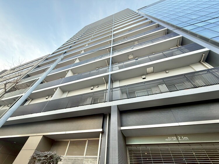 その他 少しでも豊かに、少しでも快適に。新しい生活を始めてください。