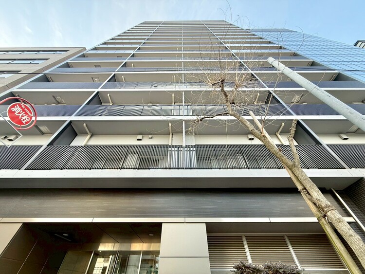 その他 忙しく過ぎゆく日常を置き去るほど、ゆったりした時間が流れる住環境。