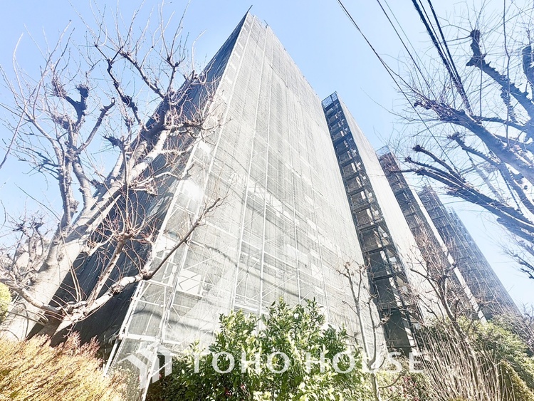 外観 【APPEARANCE】◆ここが居場所◆家族みんなが集うこの場所で、あなただけのＳＴＯＲＹを。あなたが笑い、家族が笑い、幸せが溢れる夢のような毎日を。