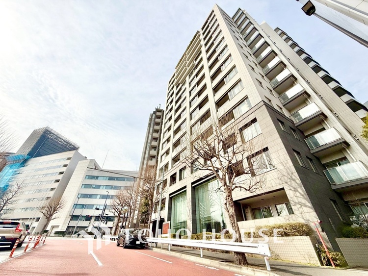 外観 ◆癒しの空間◆室内構成に拘り採光とセンスを散りばめた空間。それは『柔らかさ』に似た素敵な居場所。そこに暮らす人のことを考えつくり出したものは『癒し』という心地よい居場所なんだと思う