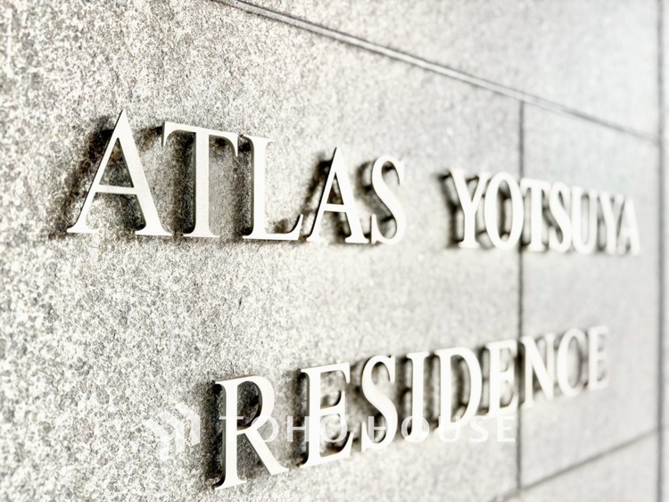 風呂 ◆トイレ◆トイレも全て新品に交換されており、清々しく新生活を始めることができます。白基調の清潔感のある空間に生まれ変わりました。