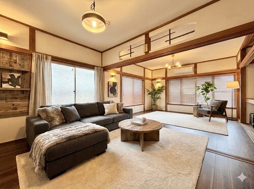 世田谷区等々力1丁目中古戸建の画像