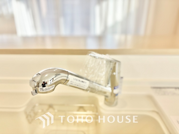 キッチン 寝室は一日の疲れを癒す大切な空間。快適で落ち着けるおすすめの間取りです。