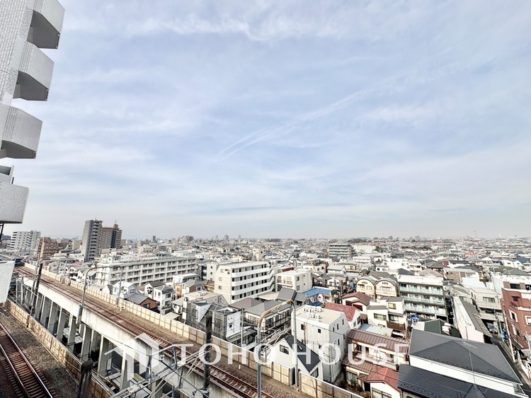 その他 ほんの少しのこだわり。ちょっとした色使いがその家がもつ雰囲気を醸し出します