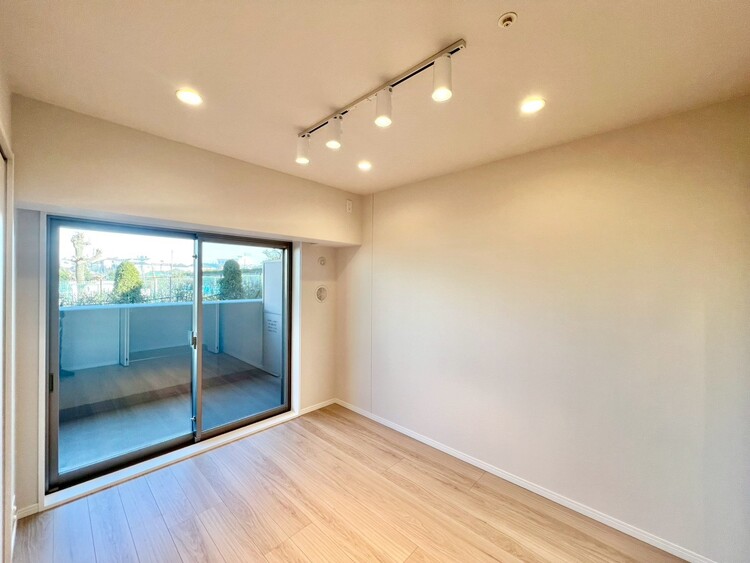 その他 快適に・伸びやかに。心の潤いを求める方々へ。