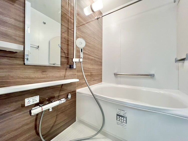 風呂 心も体もオフになる極上のリラックスタイムをお楽しみください。