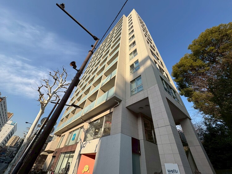 その他 少しでも豊かに、少しでも快適に。新しい生活を始めてください。