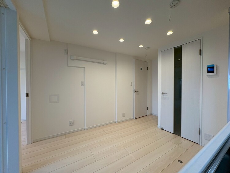 その他 快適に・伸びやかに。心の潤いを求める方々へ。