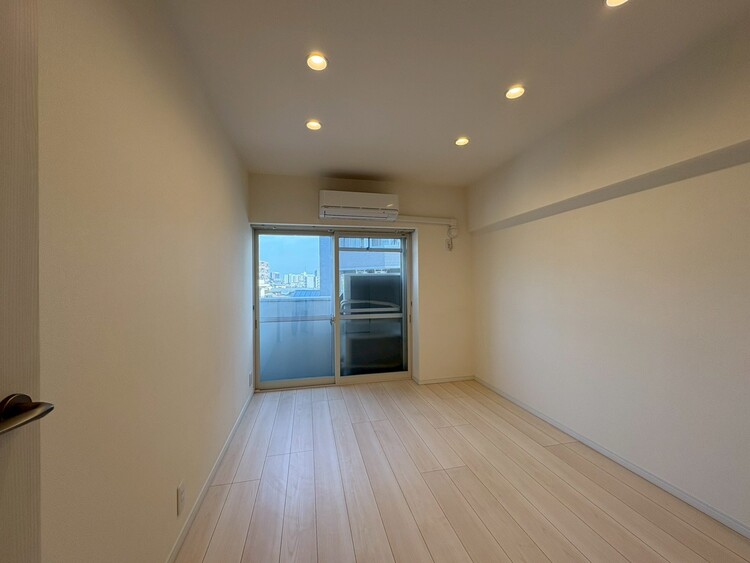 その他 快適に・伸びやかに。心の潤いを求める方々へ。