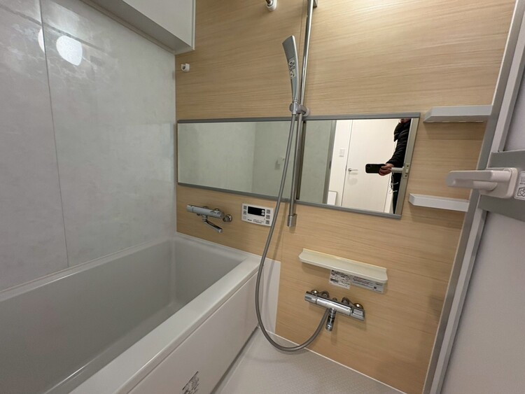 その他 心も体もオフになる極上のリラックスタイムをお楽しみください。