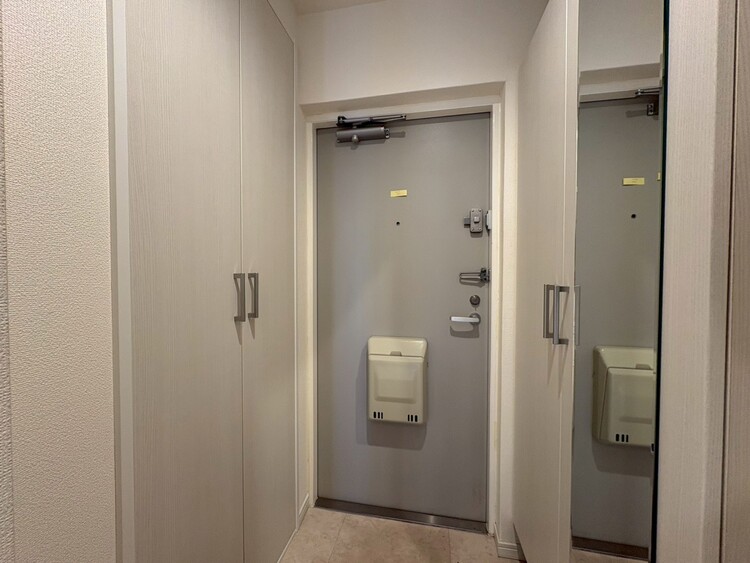 その他 安らぎに満ちた空間がここから始まります。