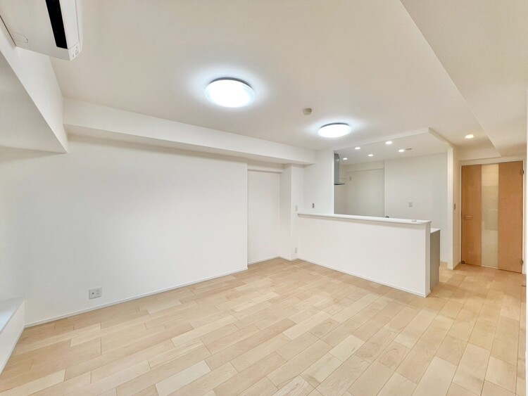 その他 快適に・伸びやかに。心の潤いを求める方々へ。