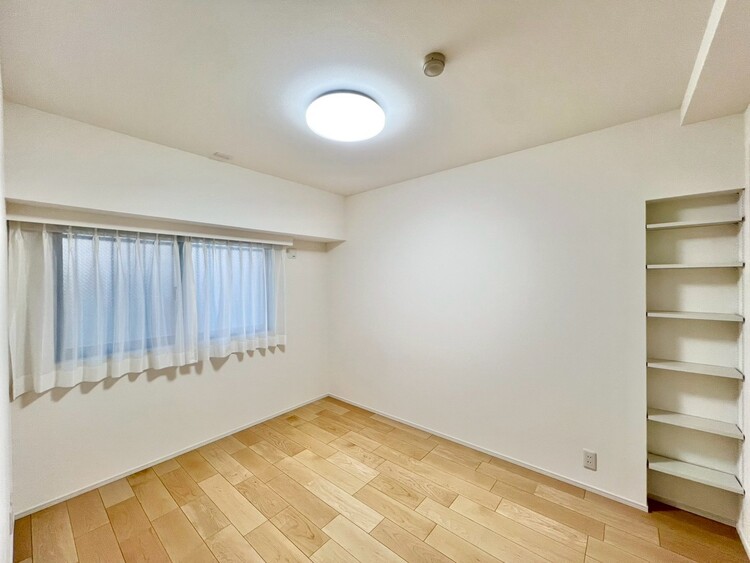 その他 快適に・伸びやかに。心の潤いを求める方々へ。