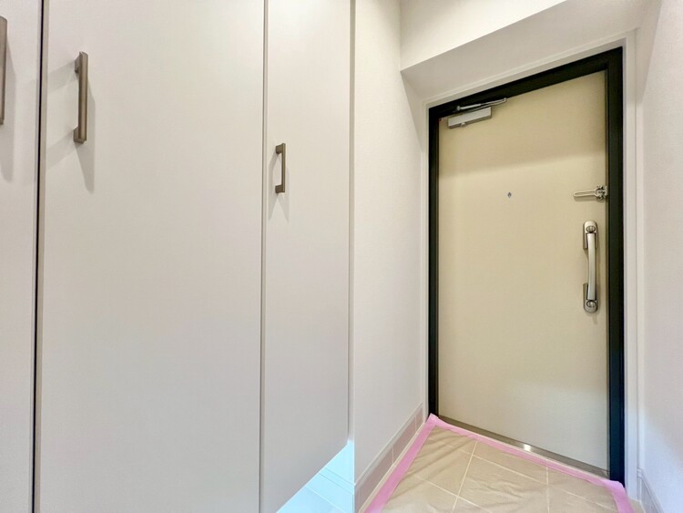 その他 安らぎに満ちた空間がここから始まります。