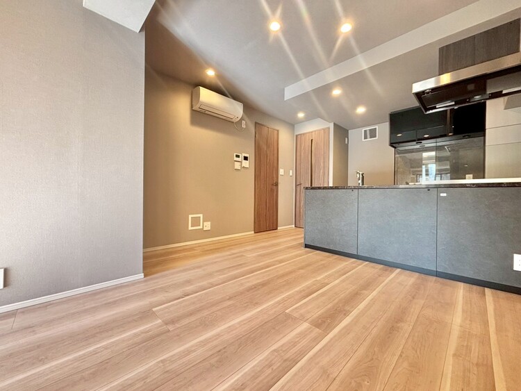 その他 快適に・伸びやかに。心の潤いを求める方々へ。