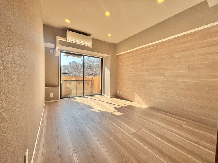 その他 快適に・伸びやかに。心の潤いを求める方々へ。