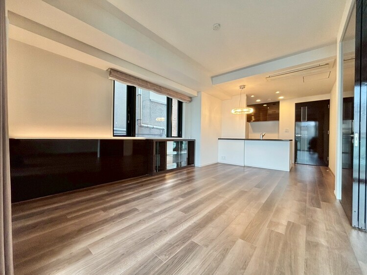 その他 快適に・伸びやかに。心の潤いを求める方々へ。