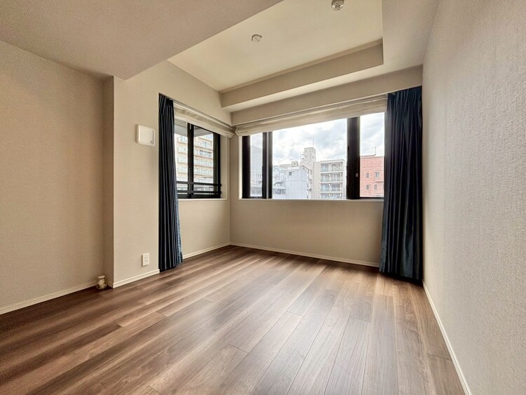 その他 快適に・伸びやかに。心の潤いを求める方々へ。