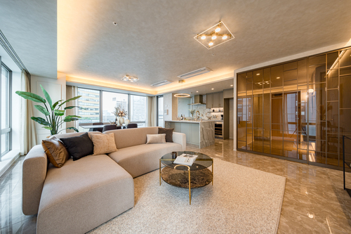 ＳＡＩＯＮ　ＳＡＫＵＲＡＺＡＫＡの画像