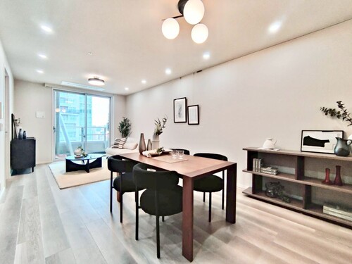 ＴＨＥ　ＴＯＫＹＯ　ＴＯＷＥＲＳ　ＳＥＡ　ＴＯＷＥＲの画像