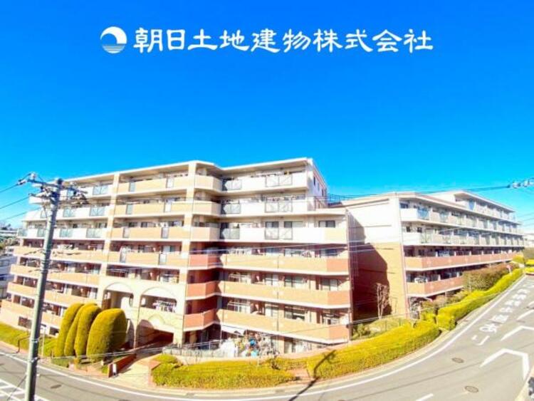 外観 【外観写真】その家から感じられる、気品・上質・重厚感・極細やかさ、そのすべては見た者に安らぎを与える特別な空間です。ここに住むからこそ意味がある。すべての（始まり）をここから迎えましょう。