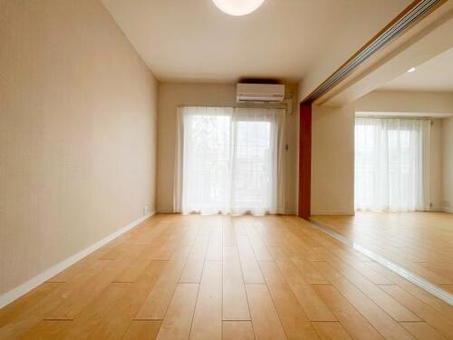 グリーンコーポ淵野辺　「淵野辺」駅　歩13分の物件画像