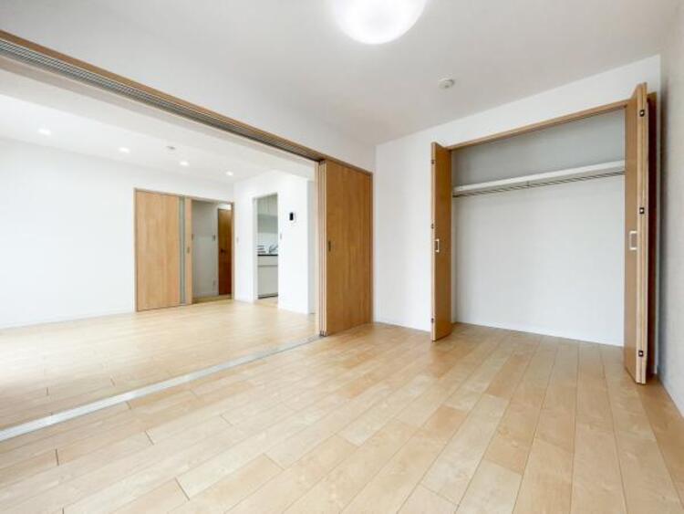 内装 お気軽にお問い合わせください。