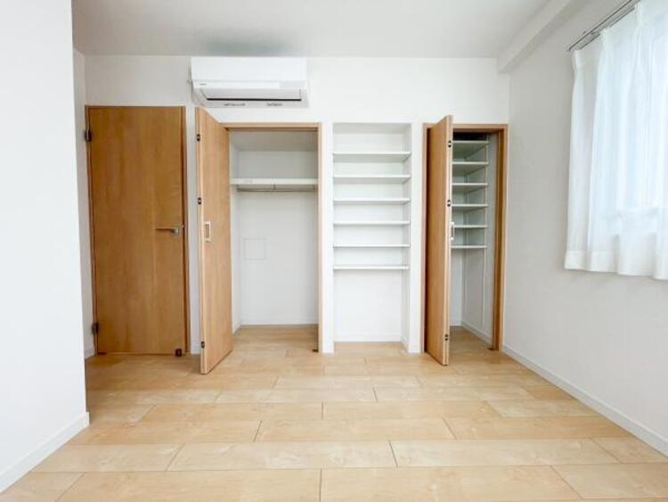 内装 お気軽にお問い合わせください。