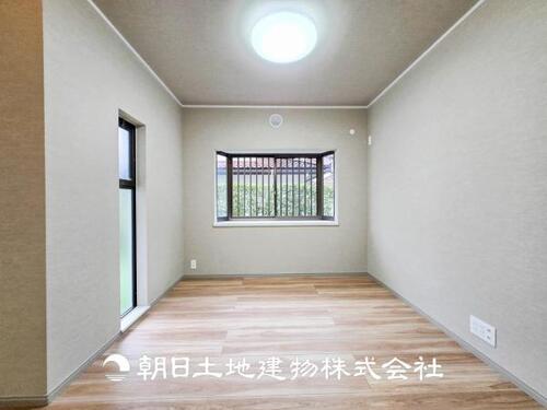 【安心を買うなら、朝日土地建物へ】青葉区みたけ台 中古戸建の物件画像