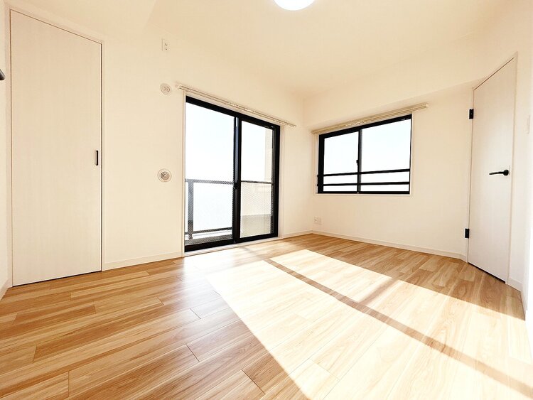 子供部屋 どんな部屋にアレンジするかは、あなた次第です。