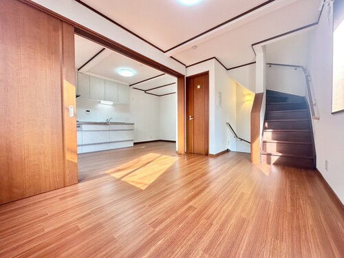 荒川区東尾久３丁目の物件画像