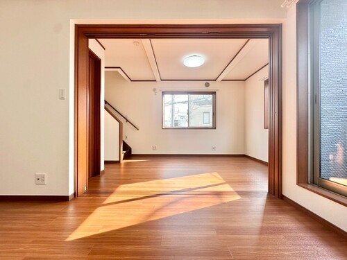 荒川区東尾久３丁目の物件画像