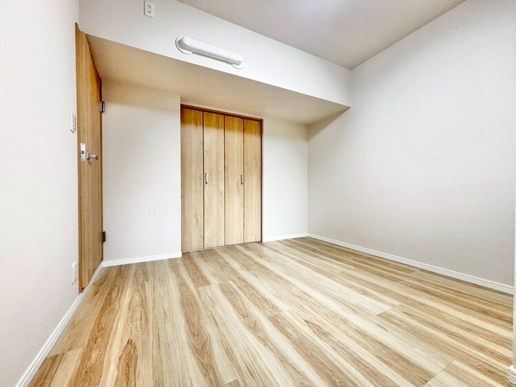 子供部屋 どんな部屋にアレンジするかは、あなた次第です。