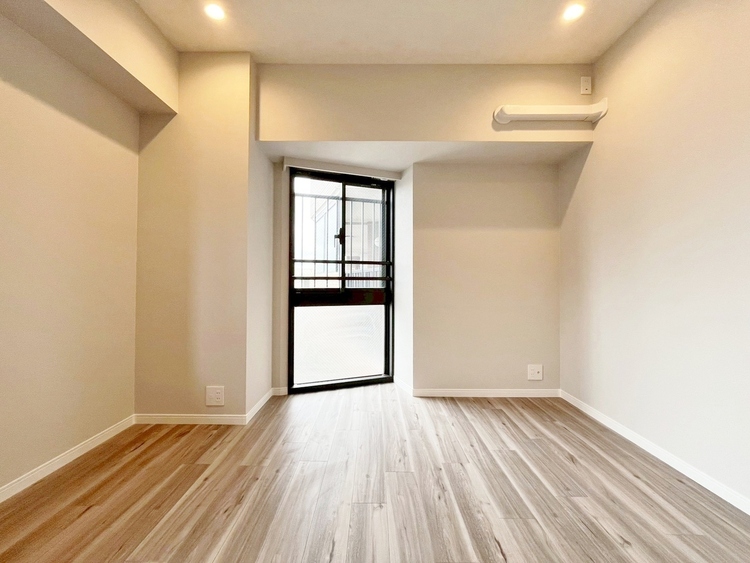 子供部屋 どんな部屋にアレンジするかは、あなた次第です。