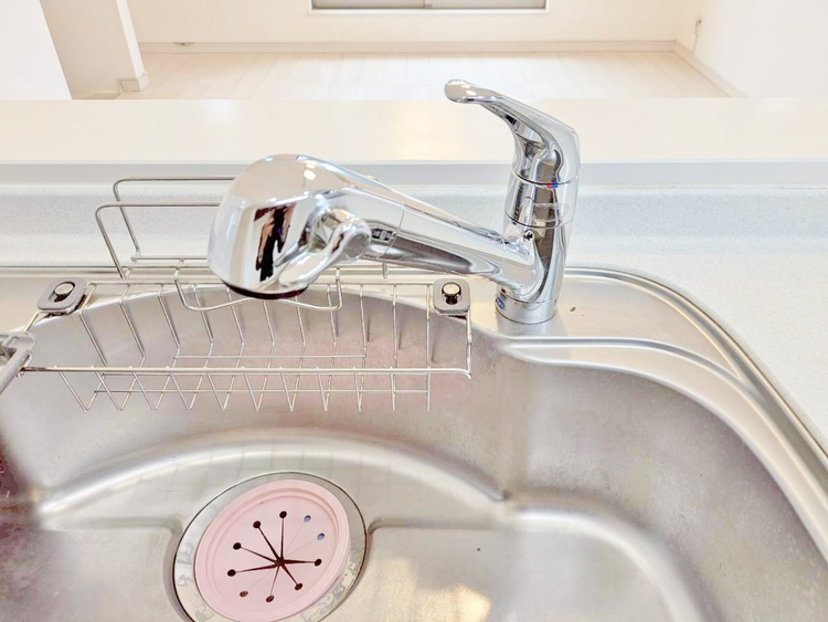 その他 安全でおいしいお水を毎日手軽に利用する事ができます。