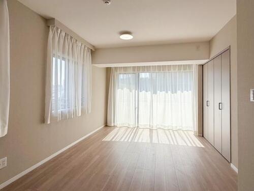 パルロイヤルアレフ赤坂の物件画像