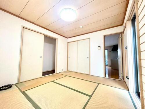 大田区西蒲田４丁目　中古一戸建ての物件画像