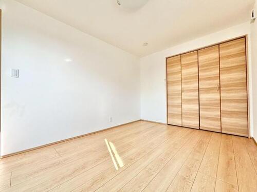 幸区南加瀬５丁目　中古一戸建ての物件画像