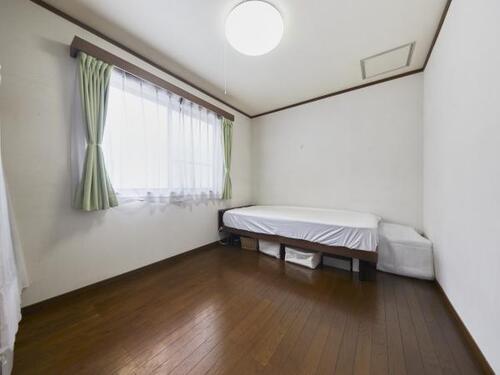 世田谷区瀬田２丁目　中古一戸建ての物件画像