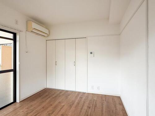 ＧＳハイム上永谷の画像